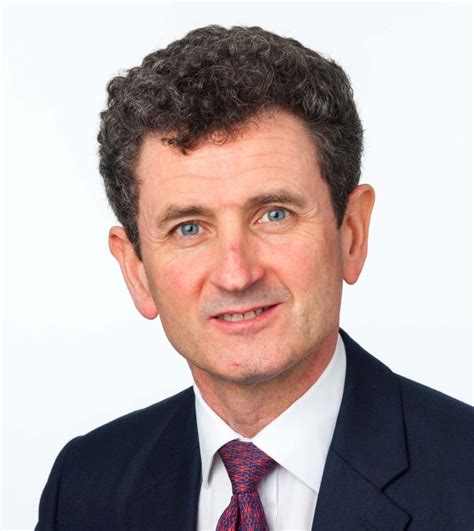 andrew parry hermes